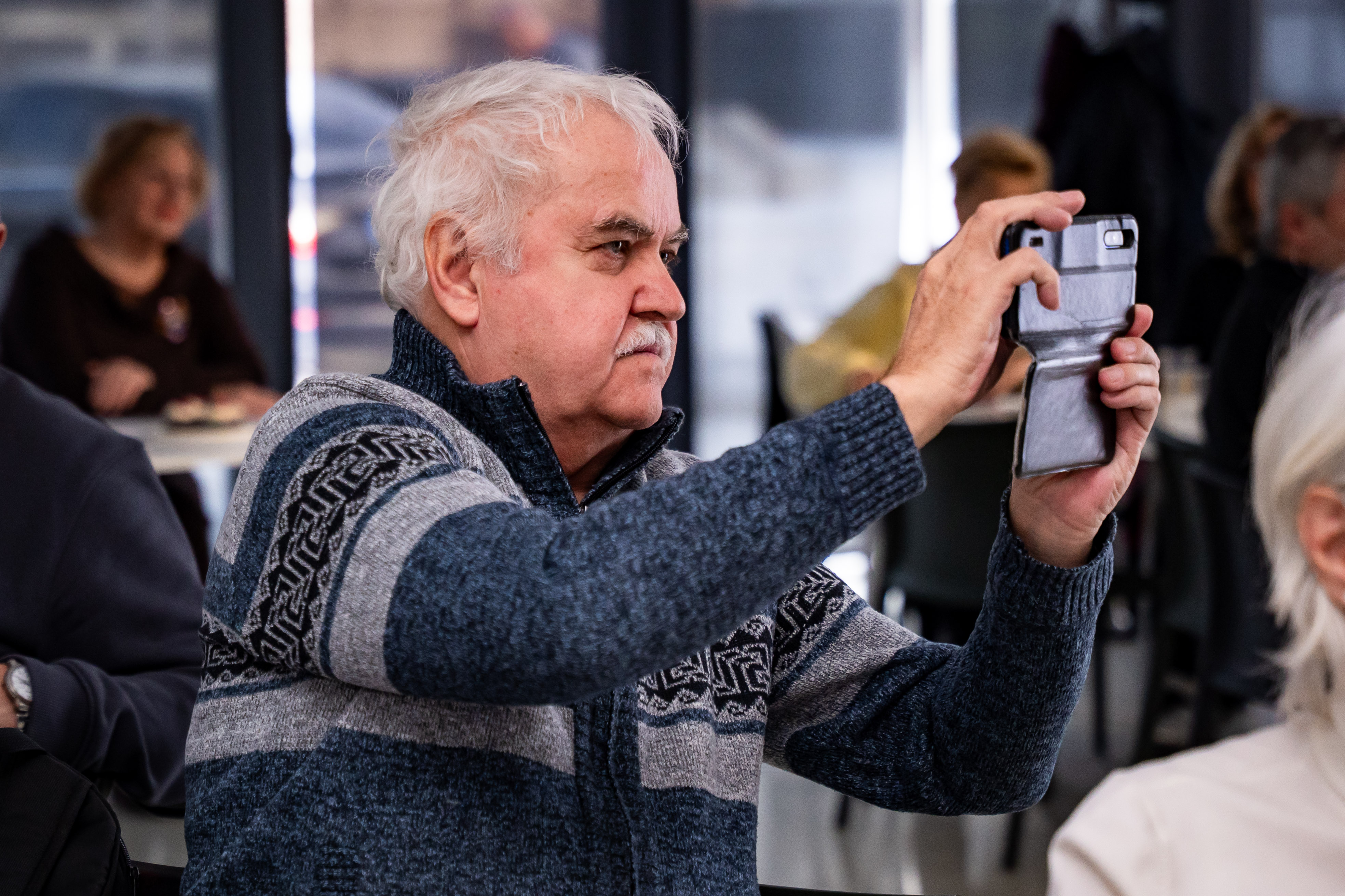 Navsteva seniorskeho klubu osteoporozy-5